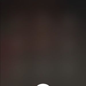 Meet your Posher, Reshane